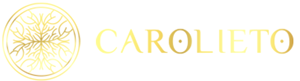 carolieto
