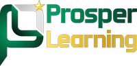 prosper-learning