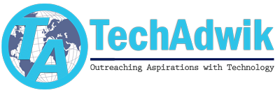 Techadwik