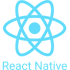 React-native